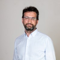 Marco Natale Valtolina