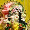 Pradip Yadav