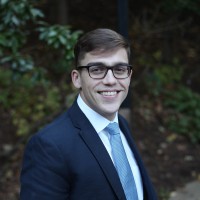 Dayton Draper