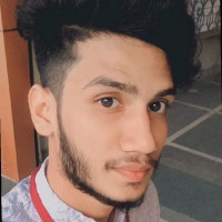 Armaan Ali