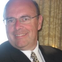 Chris Barrett