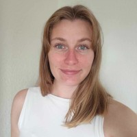Thea Langelykke Thyssen