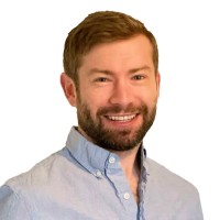 Kyle O'Reilly