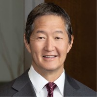 Tom Chen