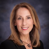 Judith Kaplowitz, MBA, PMP