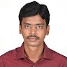 Nadaraj V