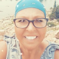 Lori Foss