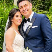 Ricardo Robles