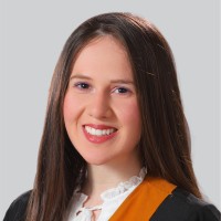 Suheir Abujafar
