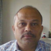 Suranjit(Dhanti) Sarma