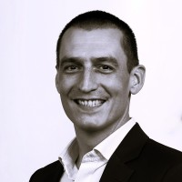 Jean-Benjamin Savie