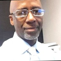 Anthony R Williams