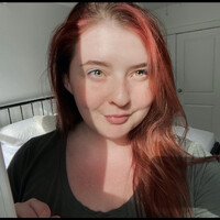 Megan P.