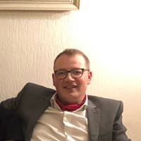 Roderik Scheepens