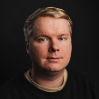 Joonas Alanenpää