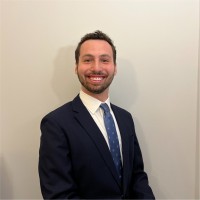 Jacob Klaiman