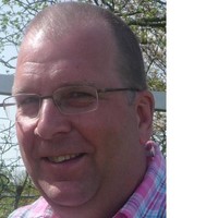 Govert Kamperman