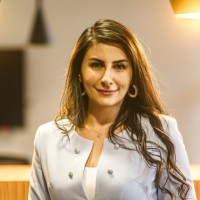 Fresia Sabeti