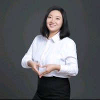 王馨玉