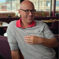 Martijn Reijners
