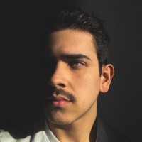 Cristian Romero