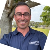 David Xerri