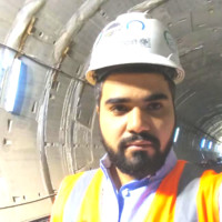 Mohamed Hossini