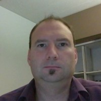 Paul Verpeau