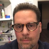 Tom Saputo