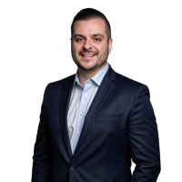 Samuel Belperio