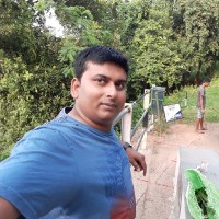 Om Prakash Chauhan