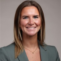 Claire Burns
