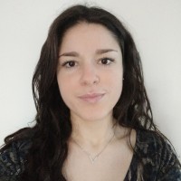Lucie Crosnier