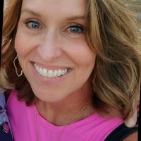 Carrie C. Bleeker