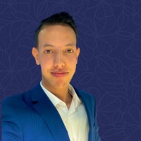 Hamza AZHAR 💡🎯