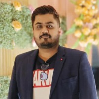 Dipanjan Bhattacharjee