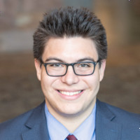 Octavio Serrano