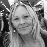 Winni Vandkrog