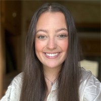 Hannah Pressey
