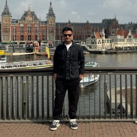 Aryan Jain