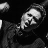 Cristiane Villela