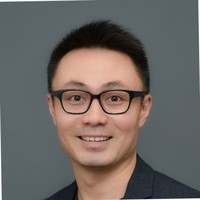 Bobby Wu