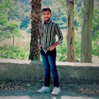 Saurav Prajapati