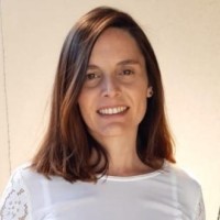 Silvina Graciela Martin