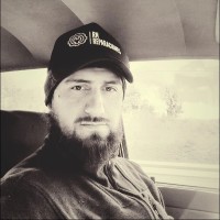 cristopher mardones carvajal