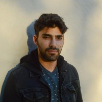 Demian Mayo