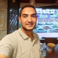 Mahmoud Adly
