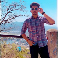 Vidur Bhardwaj