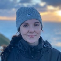 Sinéad Brown