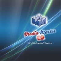 Mediamaster Lahore